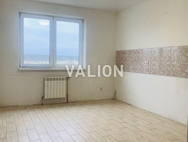 Продажа 3к квартиры ЖК Министерский ул. Кондратюка 5