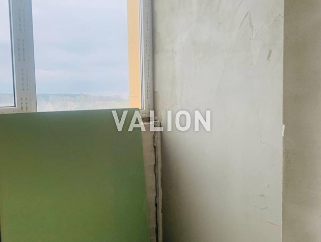 Продажа 3к квартиры ЖК Министерский ул. Кондратюка 5