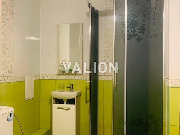 Продажа 3к квартиры ЖК Министерский ул. Кондратюка 5