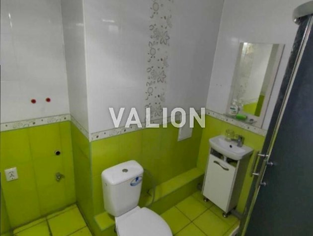 Продажа 3к квартиры ЖК Министерский ул. Кондратюка 5