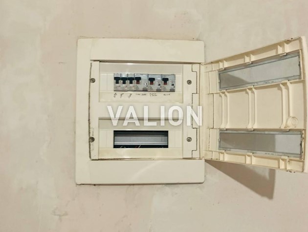 Продажа 3к квартиры ЖК Министерский ул. Кондратюка 5