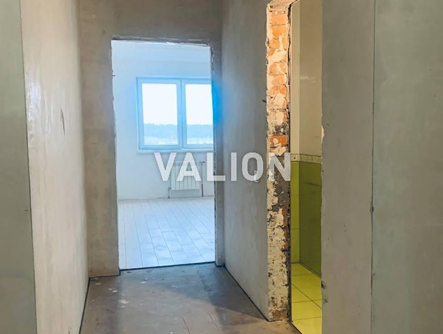 Продажа 3к квартиры ЖК Министерский ул. Кондратюка 5