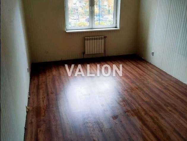 Продажа 3к квартиры ЖК Министерский ул. Кондратюка 5