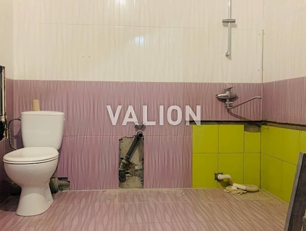 Продажа 3к квартиры ЖК Министерский ул. Кондратюка 5