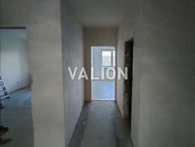 Продажа 3к квартиры ЖК Министерский ул. Кондратюка 5