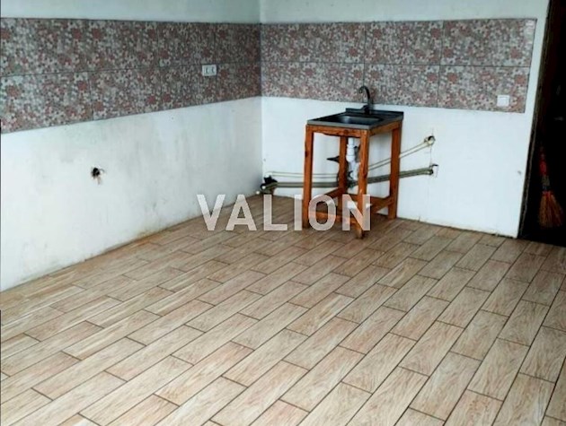 Продажа 3к квартиры ЖК Министерский ул. Кондратюка 5