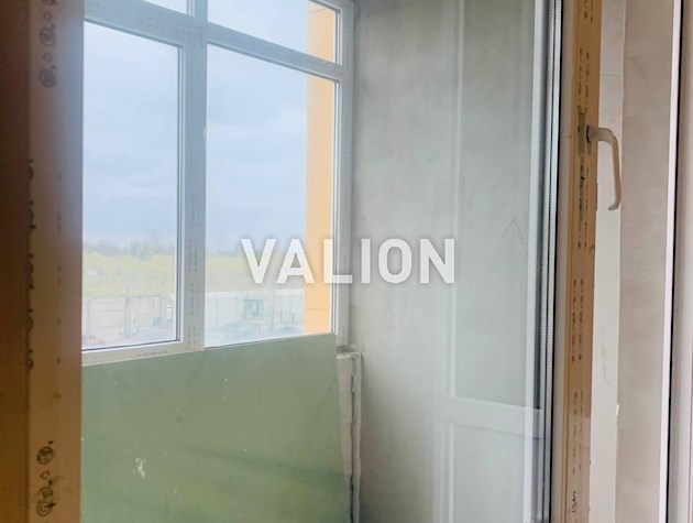 Продажа 3к квартиры ЖК Министерский ул. Кондратюка 5