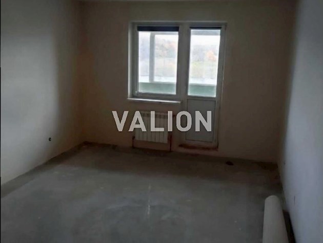 Продажа 3к квартиры ЖК Министерский ул. Кондратюка 5