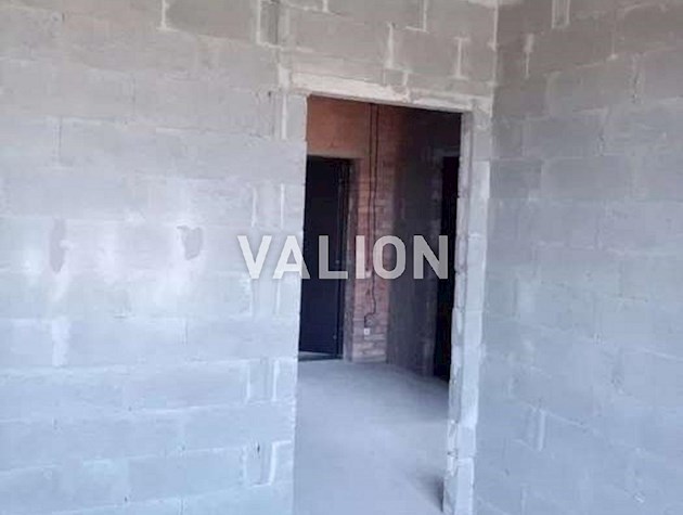 Продажа 3-комнатной квартиры ул.Некрасова Виктора (Северо-Сырецкая), 8 в ЖК Dibrova Park