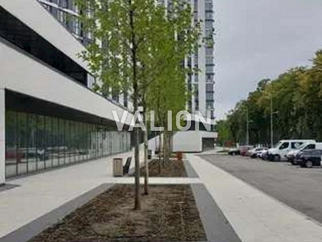 Продажа 3-комнатной квартиры ул.Некрасова Виктора (Северо-Сырецкая), 8 в ЖК Dibrova Park