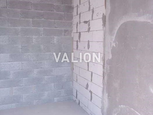 Продажа 3-комнатной квартиры ул.Некрасова Виктора (Северо-Сырецкая), 8 в ЖК Dibrova Park