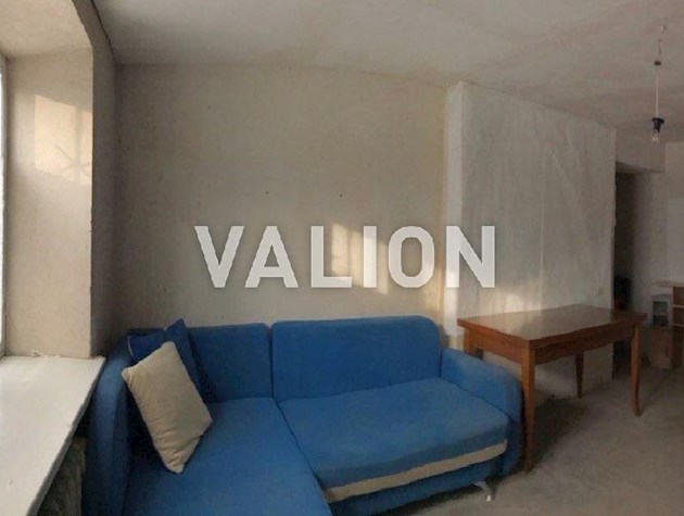 Продажа 2-х квартиры по Поповича Космонавта (Волкова), 10 Деснянский район