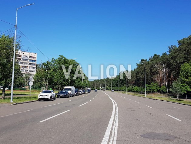 Продажа 2-х квартиры по Поповича Космонавта (Волкова), 10 Деснянский район