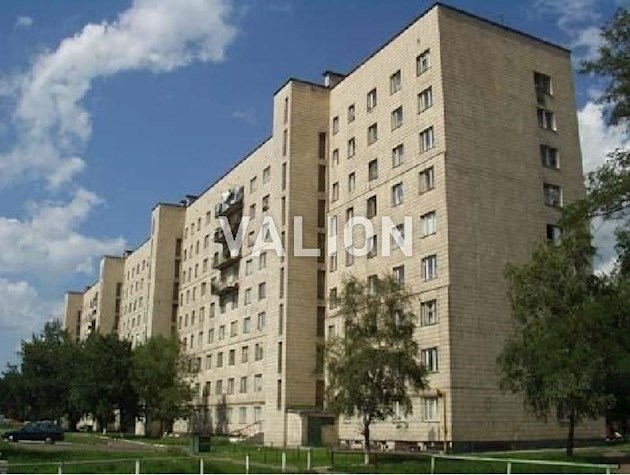 Продажа 2-х квартиры по Поповича Космонавта (Волкова), 10 Деснянский район