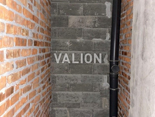 Продажа 3-х ком. квартиры. Без комиссии. ЖК Медовый. Рядом с озёрами.