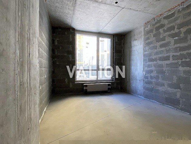 Продажа 3-х ком. квартиры. Без комиссии. ЖК Медовый. Рядом с озёрами.