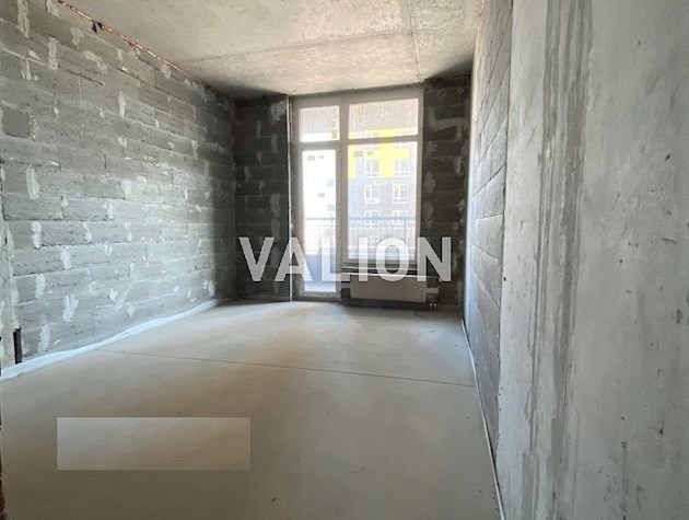 Продажа 3-х ком. квартиры. Без комиссии. ЖК Медовый. Рядом с озёрами.