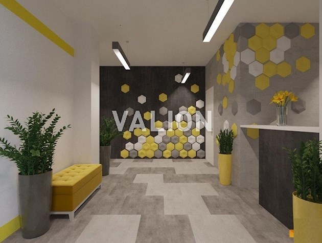 Продажа 3-х ком. квартиры. Без комиссии. ЖК Медовый. Рядом с озёрами.