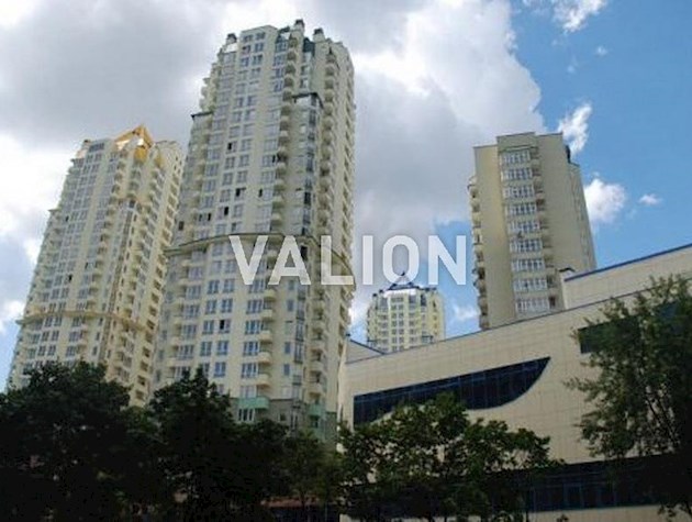 Продажа 4к квартиры с дизайнерским ремонтом, ул. Мокрая (Кудряшова) 20, ЖК Времена года