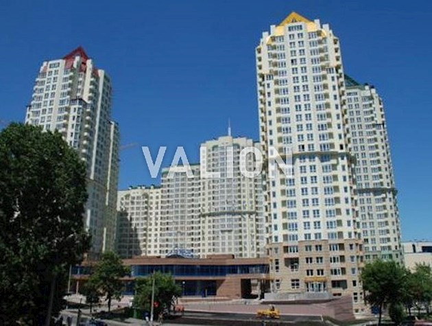 Продажа 4к квартиры с дизайнерским ремонтом, ул. Мокрая (Кудряшова) 20, ЖК Времена года