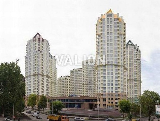 Продажа 4к квартиры с дизайнерским ремонтом, ул. Мокрая (Кудряшова) 20, ЖК Времена года