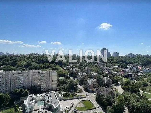 Продажа 4к квартиры с дизайнерским ремонтом, ул. Мокрая (Кудряшова) 20, ЖК Времена года