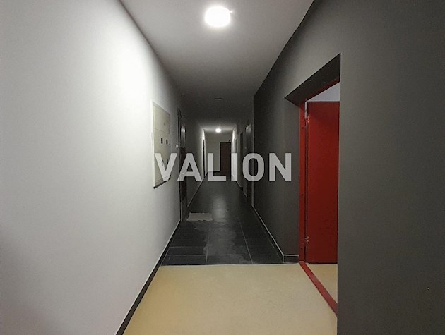 Продажа 1к квартиры 37м2 ЖК Варшавский плюс Европейского Союза 53/46.