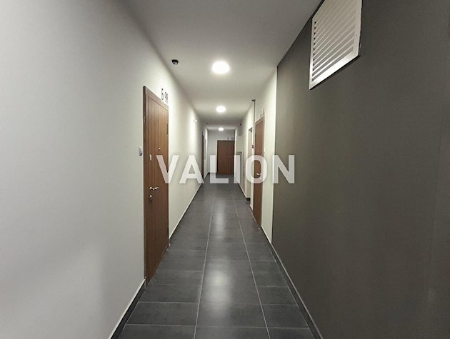 Продажа 1к квартиры 37м2 ЖК Варшавский плюс Европейского Союза 53/46.