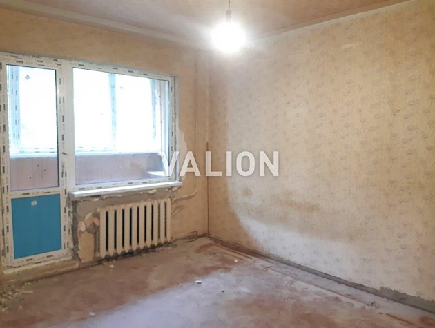 Продажа 3 комнатной квартиры на проспекте Гонгадзе 20 Д. Без комиссии.