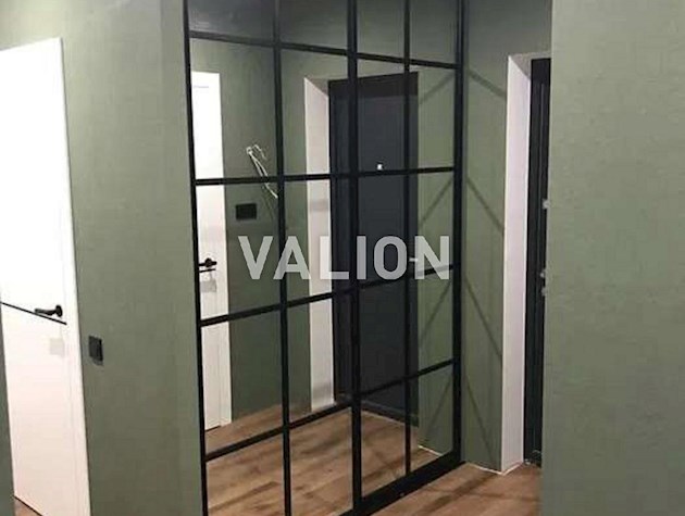 Продається 2-кімнатна квартира в ЖК Грейт (Great)