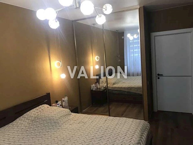 Продається 2-кімнатна квартира в ЖК Грейт (Great)