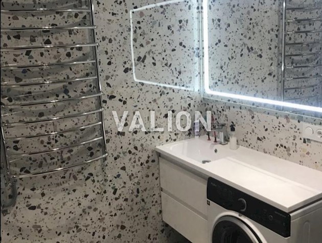 Продається 2-кімнатна квартира в ЖК Грейт (Great)