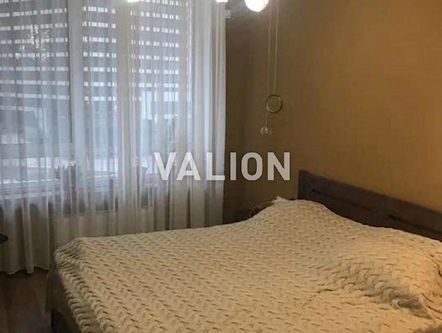 Продається 2-кімнатна квартира в ЖК Грейт (Great)