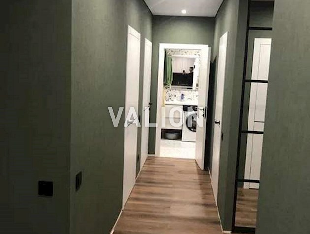 Продається 2-кімнатна квартира в ЖК Грейт (Great)