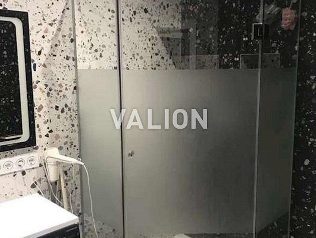 Продається 2-кімнатна квартира в ЖК Грейт (Great)