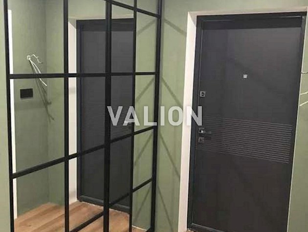 Продається 2-кімнатна квартира в ЖК Грейт (Great)