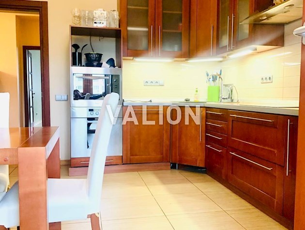 Продаж просторої 3-кімнатної квартири 108м2 по вул. Лук’яненко Левка (Тимошенко), 21, м. Мінська.