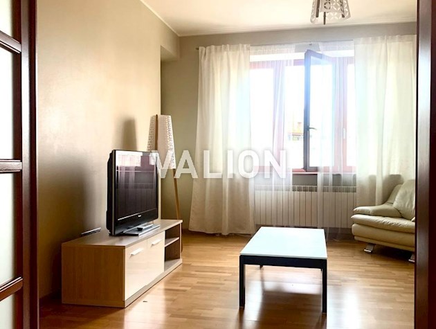 Продаж просторої 3-кімнатної квартири 108м2 по вул. Лук’яненко Левка (Тимошенко), 21, м. Мінська.