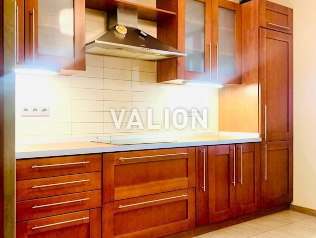 Продаж просторої 3-кімнатної квартири 108м2 по вул. Лук’яненко Левка (Тимошенко), 21, м. Мінська.