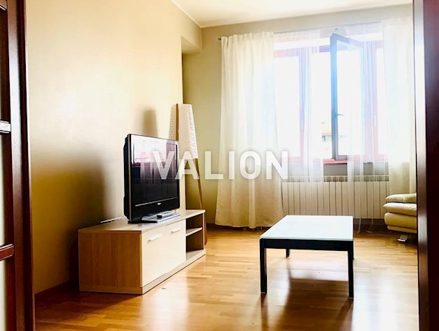 Продаж просторої 3-кімнатної квартири 108м2 по вул. Лук’яненко Левка (Тимошенко), 21, м. Мінська.