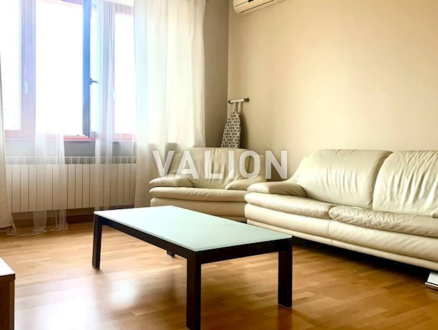 Продаж просторої 3-кімнатної квартири 108м2 по вул. Лук’яненко Левка (Тимошенко), 21, м. Мінська.