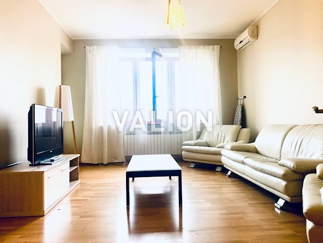 Продаж просторої 3-кімнатної квартири 108м2 по вул. Лук’яненко Левка (Тимошенко), 21, м. Мінська.