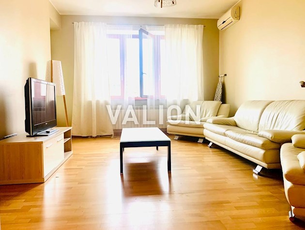 Продаж просторої 3-кімнатної квартири 108м2 по вул. Лук’яненко Левка (Тимошенко), 21, м. Мінська.