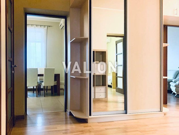 Продаж просторої 3-кімнатної квартири 108м2 по вул. Лук’яненко Левка (Тимошенко), 21, м. Мінська.