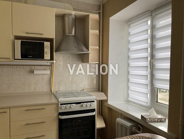 Подам1к квартиру на Печерську, вул. Бойчука 26.