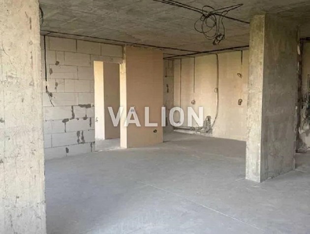 Продажа 3-к квартиры площадью — 76 кв.м ЖК Perfect Town ул. Максимовича, 32