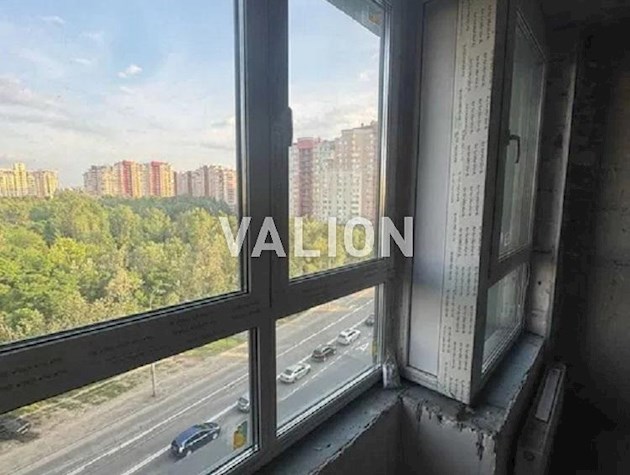 Продажа 3-к квартиры площадью — 76 кв.м ЖК Perfect Town ул. Максимовича, 32