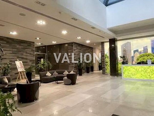 Продаж ЖК Central Park 2 вул. Джона Макейна 7