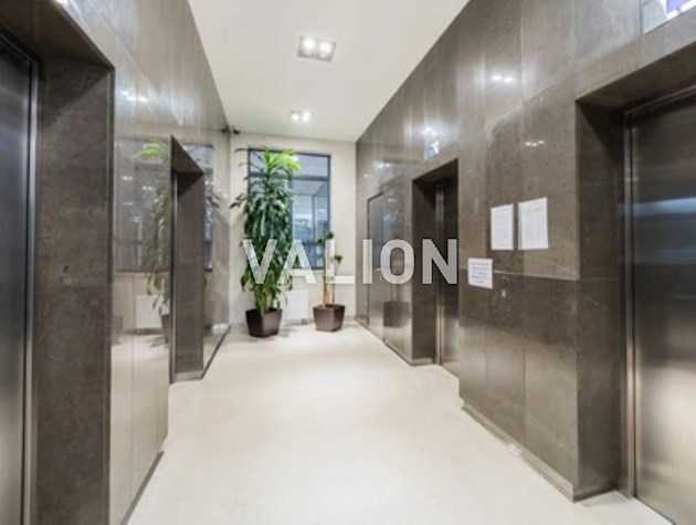 Продаж ЖК Central Park 2 вул. Джона Макейна 7