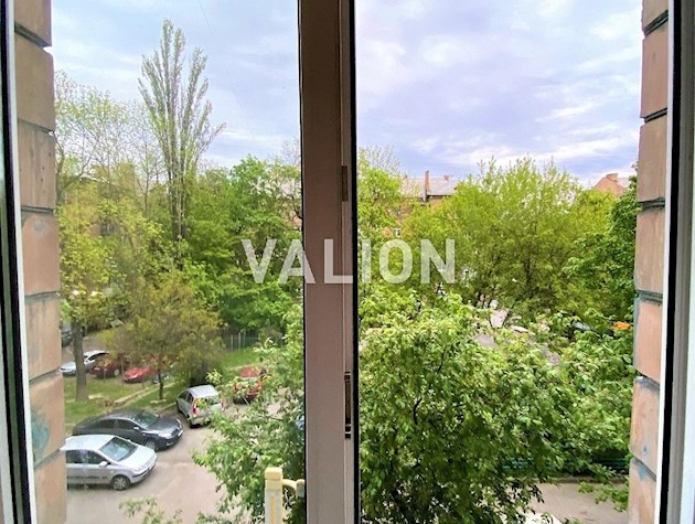 Продажа. Без комиссии. 1-но ком. кв. Пр-т Правды,3. Виноградарь.